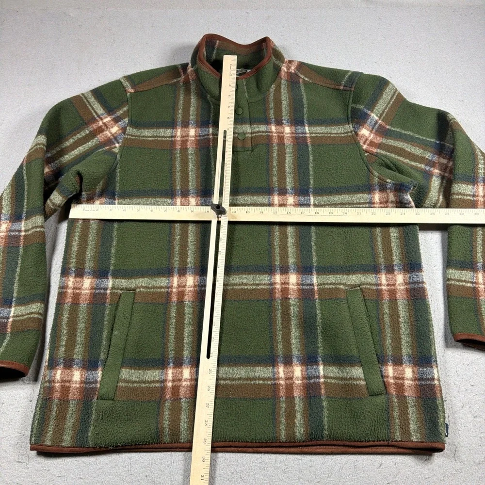 Duluth Trading Co duluth trading